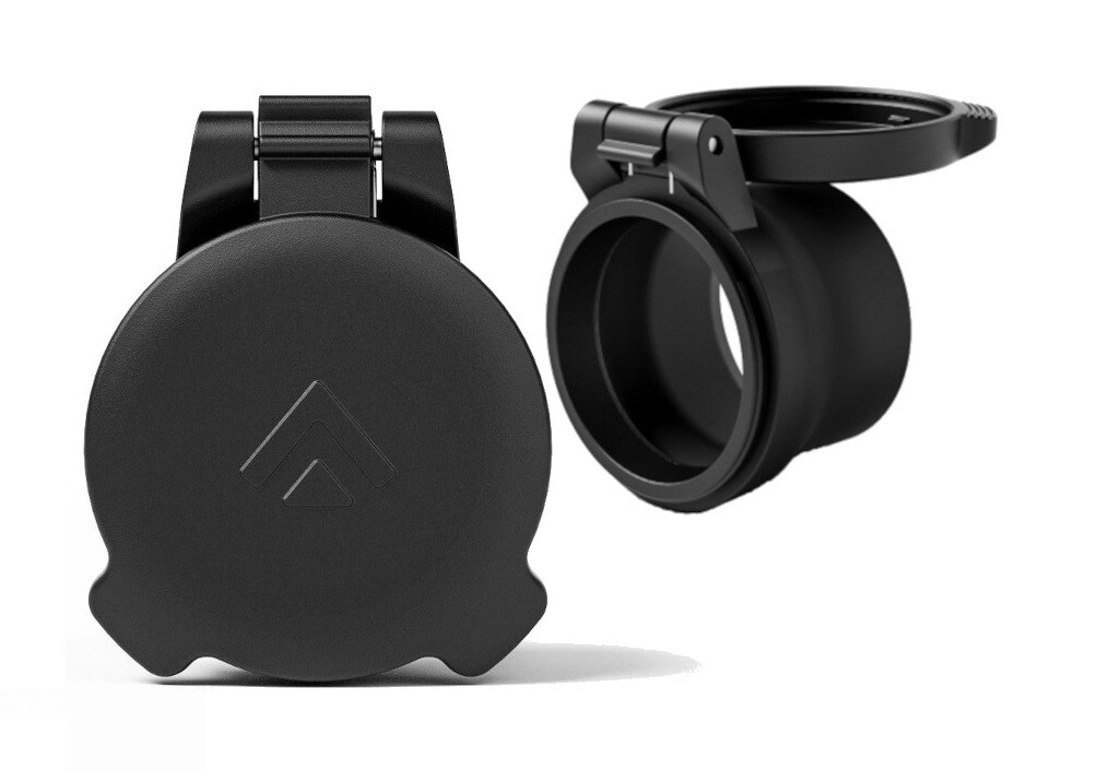 Arken Flip Its Store Arken Optics USA