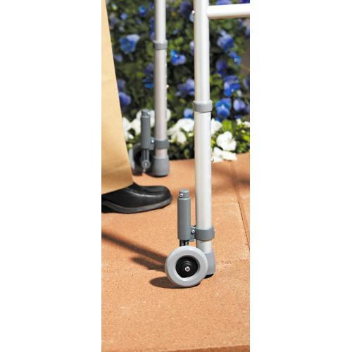 Walker accessories Wheeled Walkers, Mobility Walkers & Walking