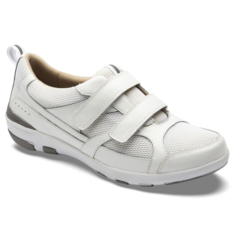 Tasha 2 Homyped Comfort Shoes AC Mobility Perth Tasha 2 Homyped Comfort Shoes AC Mobility Perth