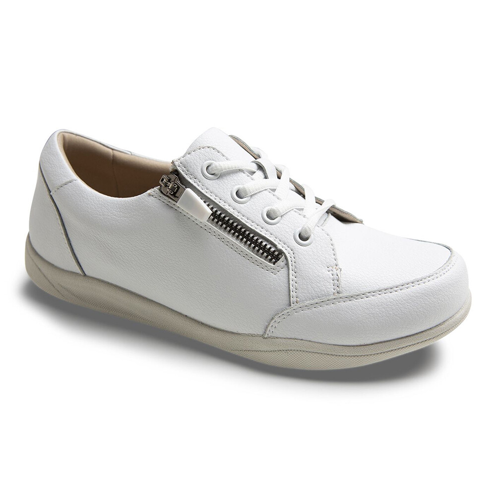 Homyped Comfort Shoes AC Mobility Perth Western Australia Homyped Comfort Shoes AC Mobility Perth Western Australia