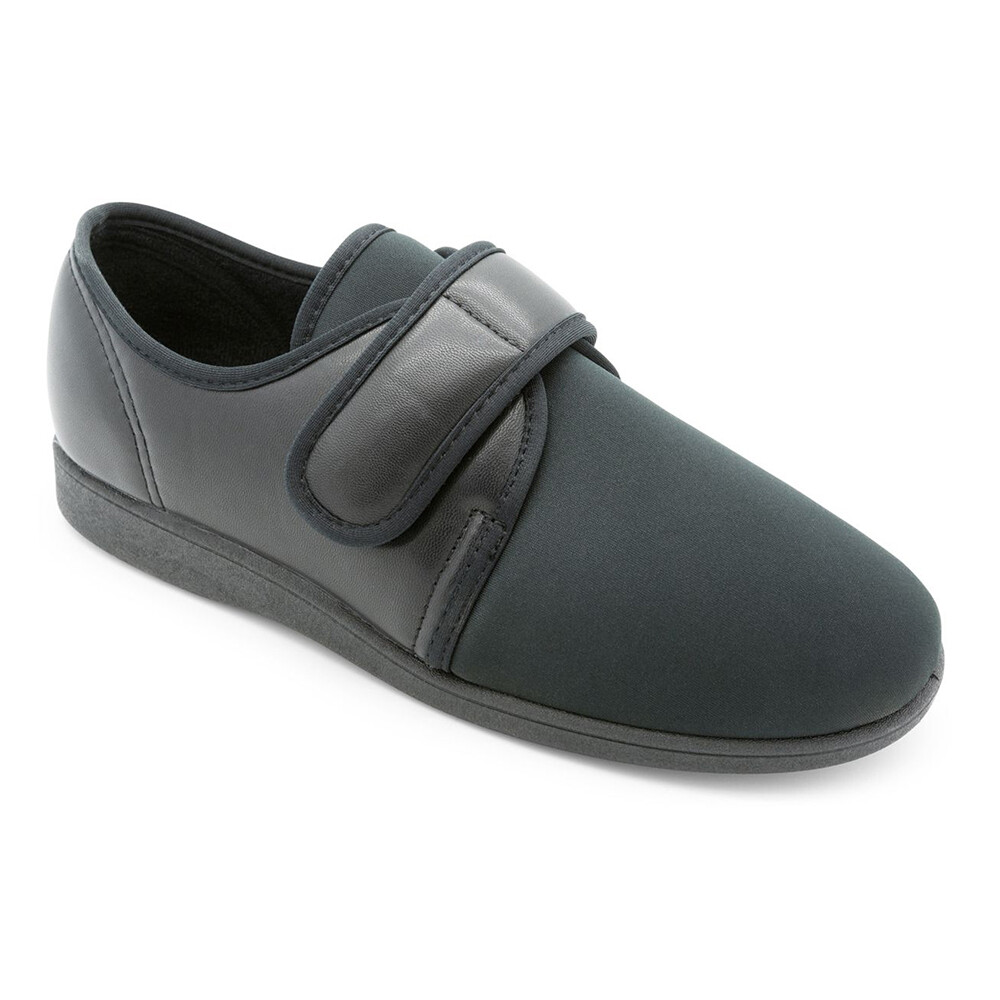 Abbey Homyped Comfort Shoes AC Mobility Perth Western Abbey Homyped Comfort Shoes AC Mobility Perth Western