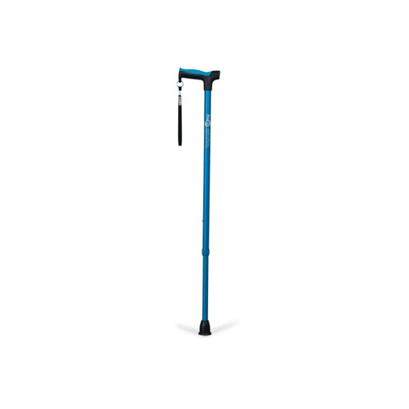 Hugo® Folding Cane Walking Sticks, Crutches, Canes Buy Online AC
