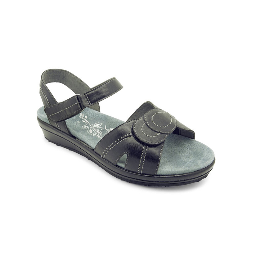 Paris Homyped Shoes Homyped Comfort Shoes AC Paris Homyped Shoes Homyped Comfort Shoes AC