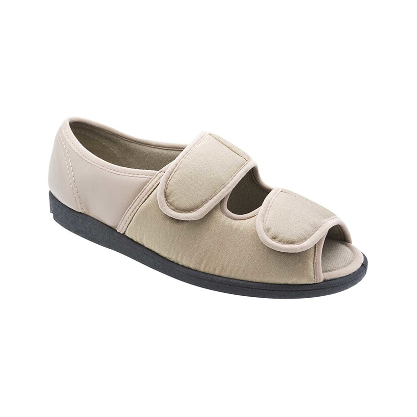 Anika Homyped Comfort Shoes AC Mobility Perth Western Anika Homyped Comfort Shoes AC Mobility Perth Western