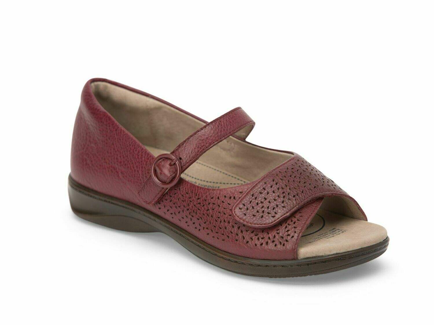 Dimity Magenta Homyped Shoes Homyped Comfort Shoes Dimity Magenta Homyped Shoes Homyped Comfort Shoes