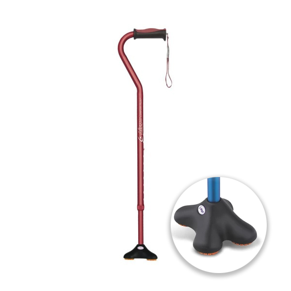 Walking Sticks & More Walking Sticks, Crutches, Canes Buy Online