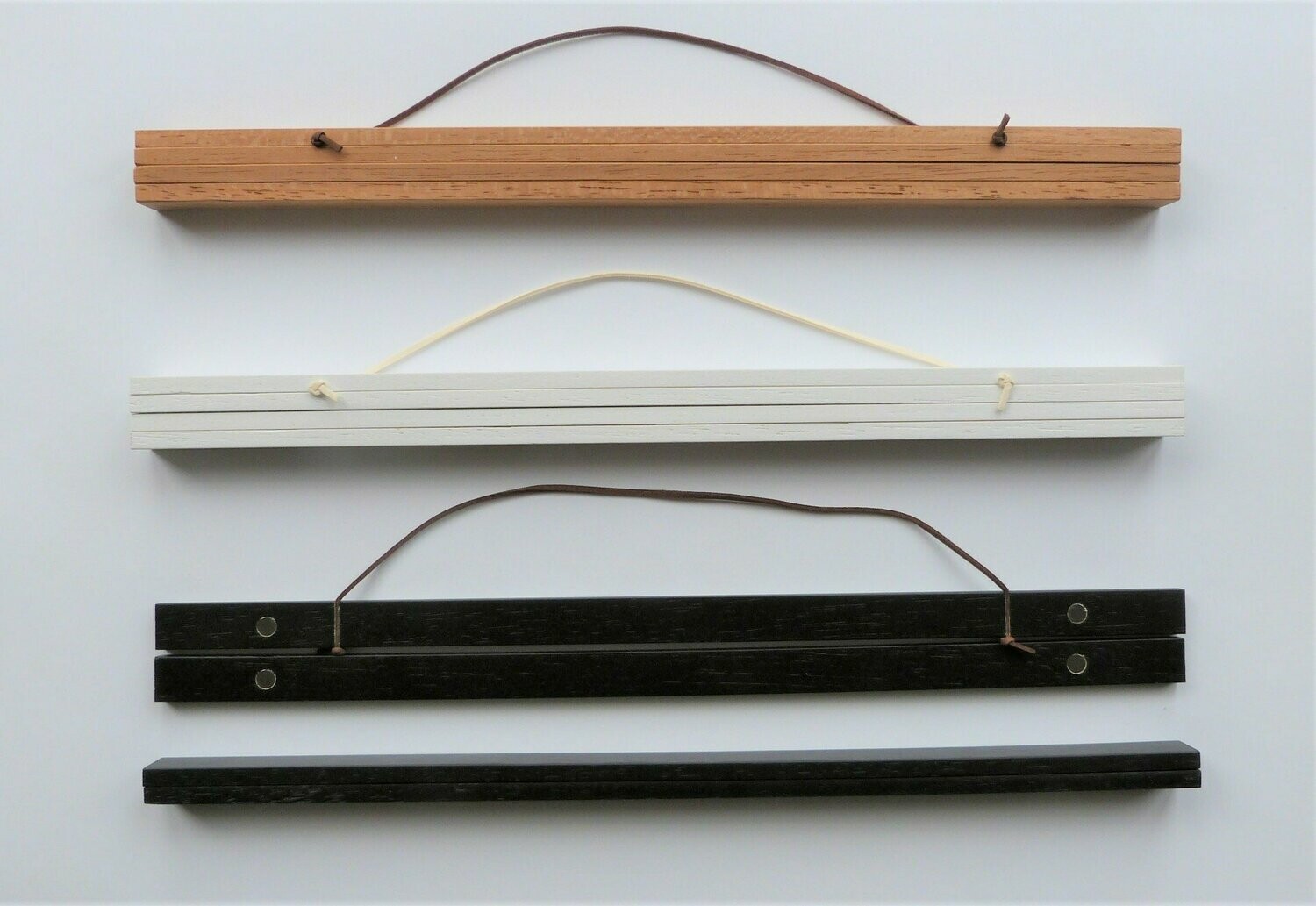 Poster Hanging Frame