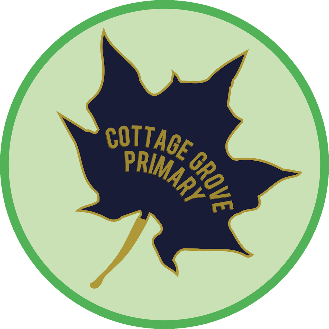 Cottage Grove Primary School, Hampshire - Autumn Term 1 2024 - Wednesday