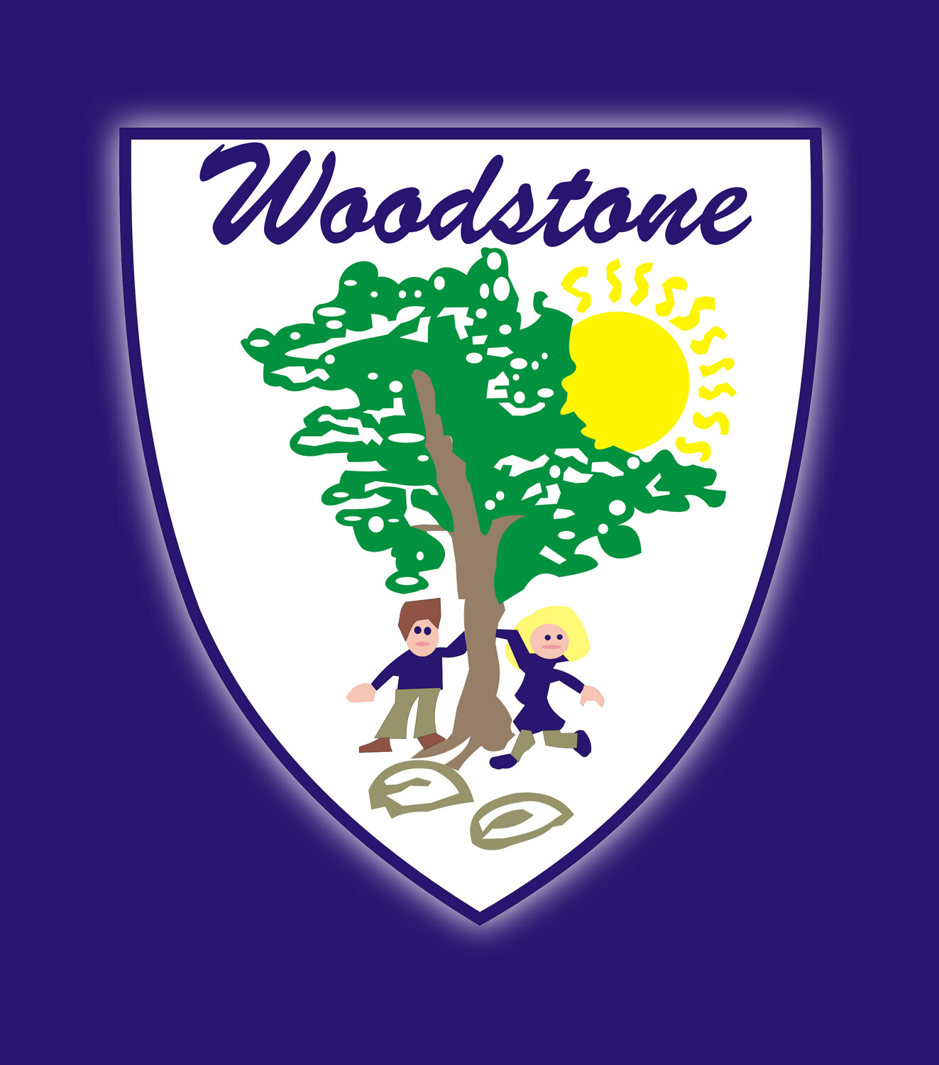 Woodstone Community Primary School, Leicestershire Summer Term 1 2024