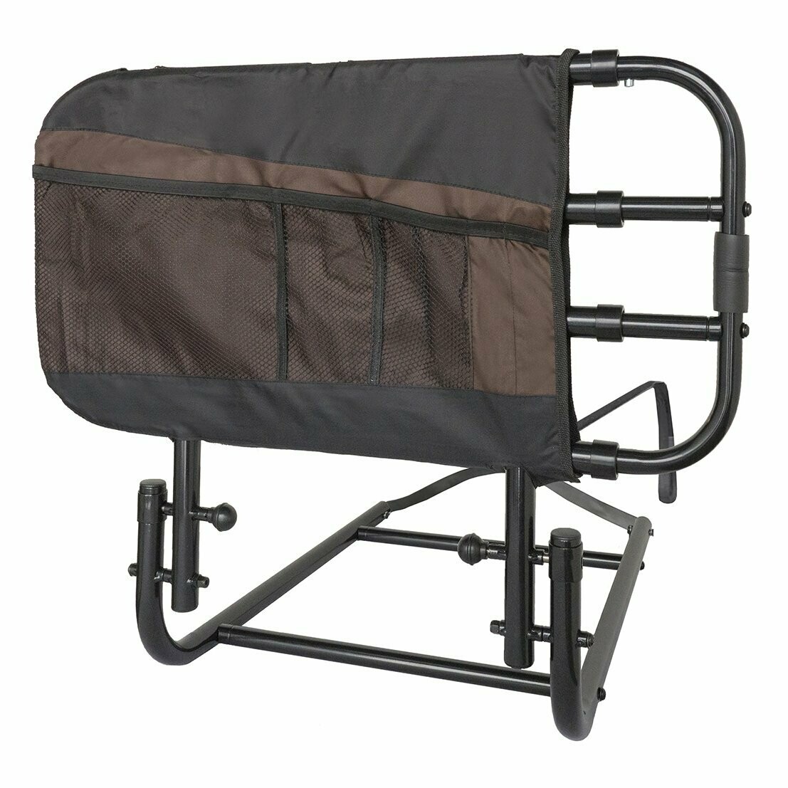 Barandilla para cama PIVOT RAIL