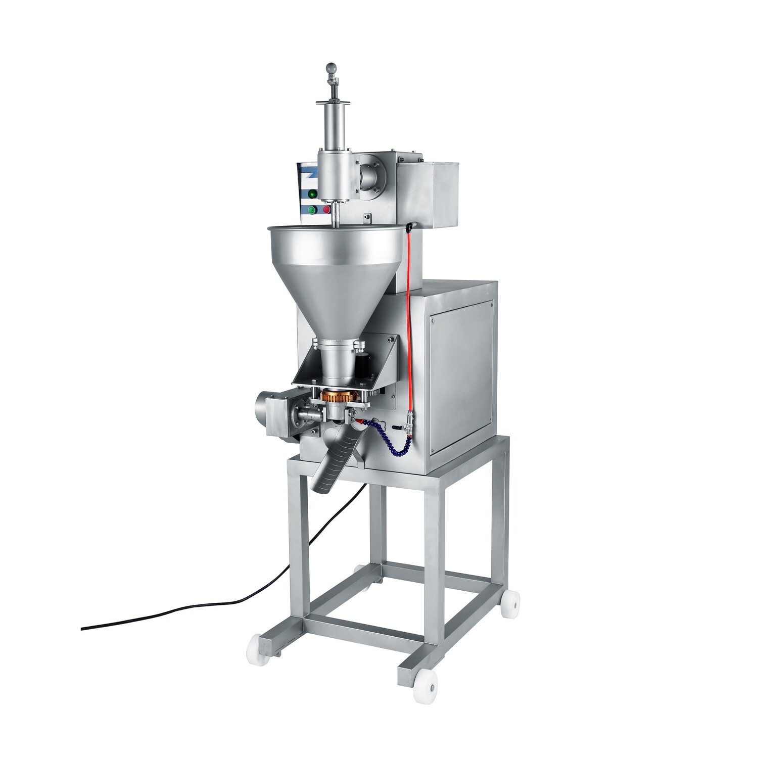 Meatball Machine BL200