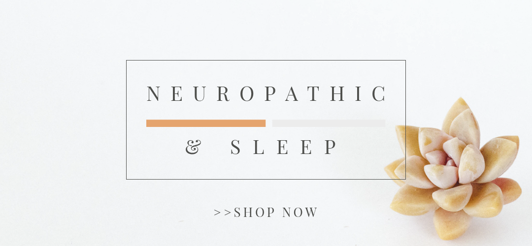 HealthLab (Neuropathic & Sleep)