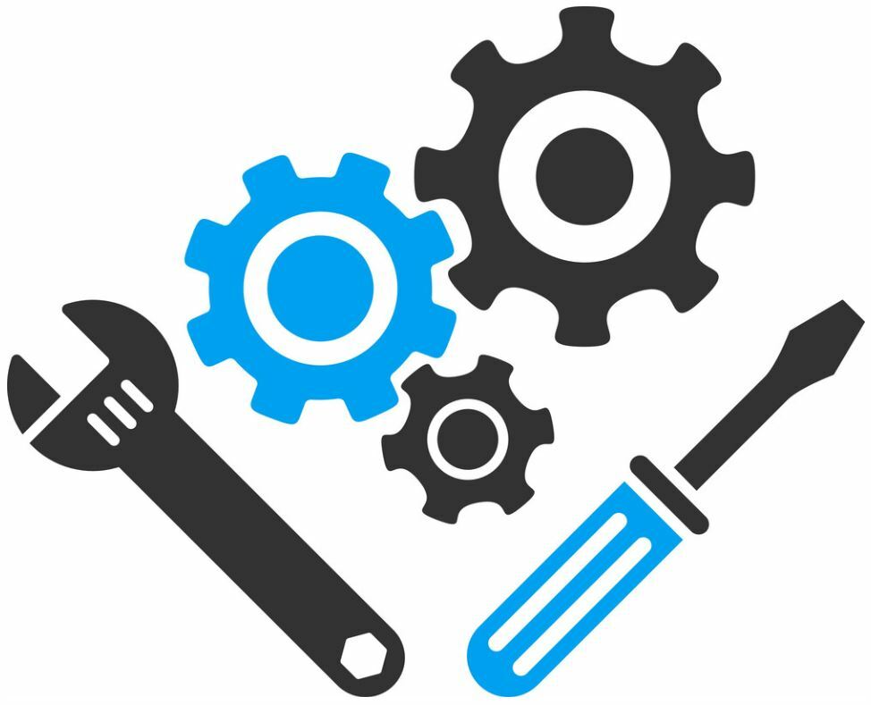 Tools Hardware Supplies