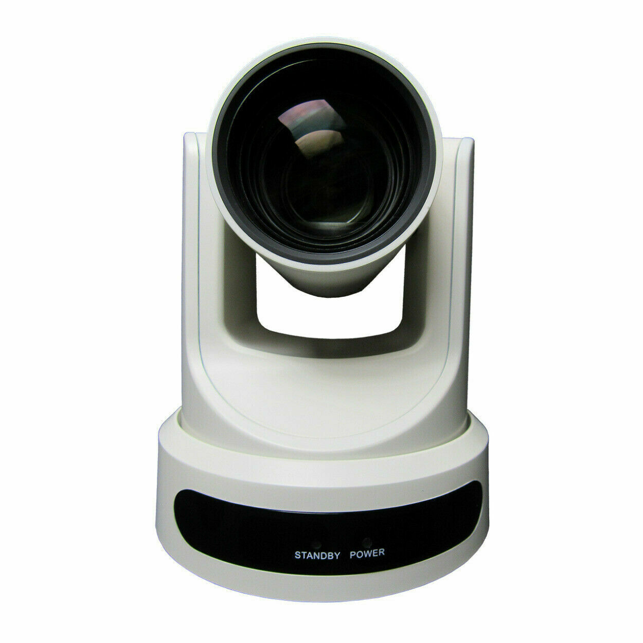 PTZ Optics 30XSDI Camera