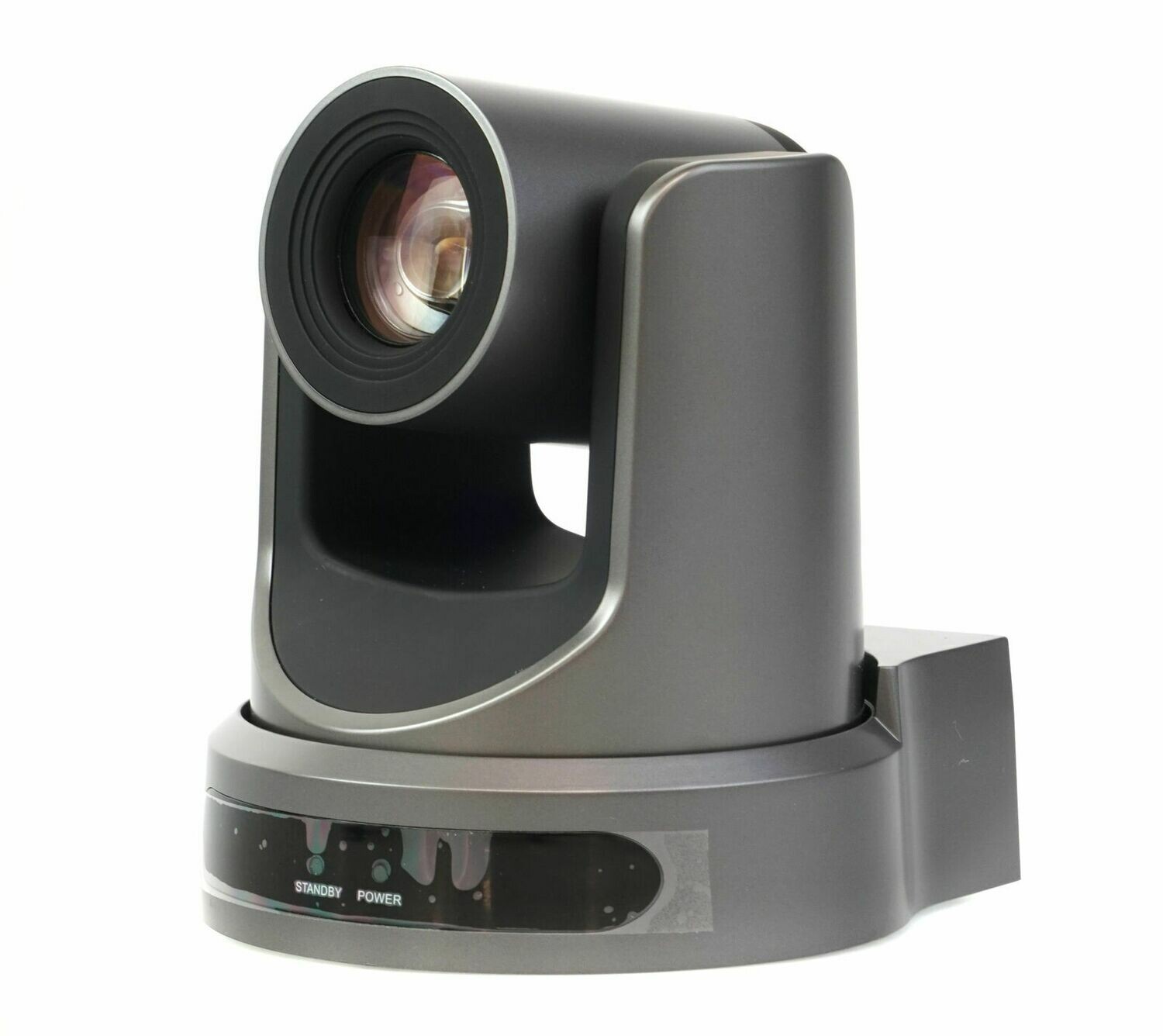 PTZ Optics 20XSDI Camera