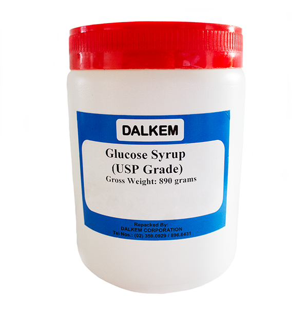 Glucose Syrup bottle Store Online Industrial Chemical Supplier