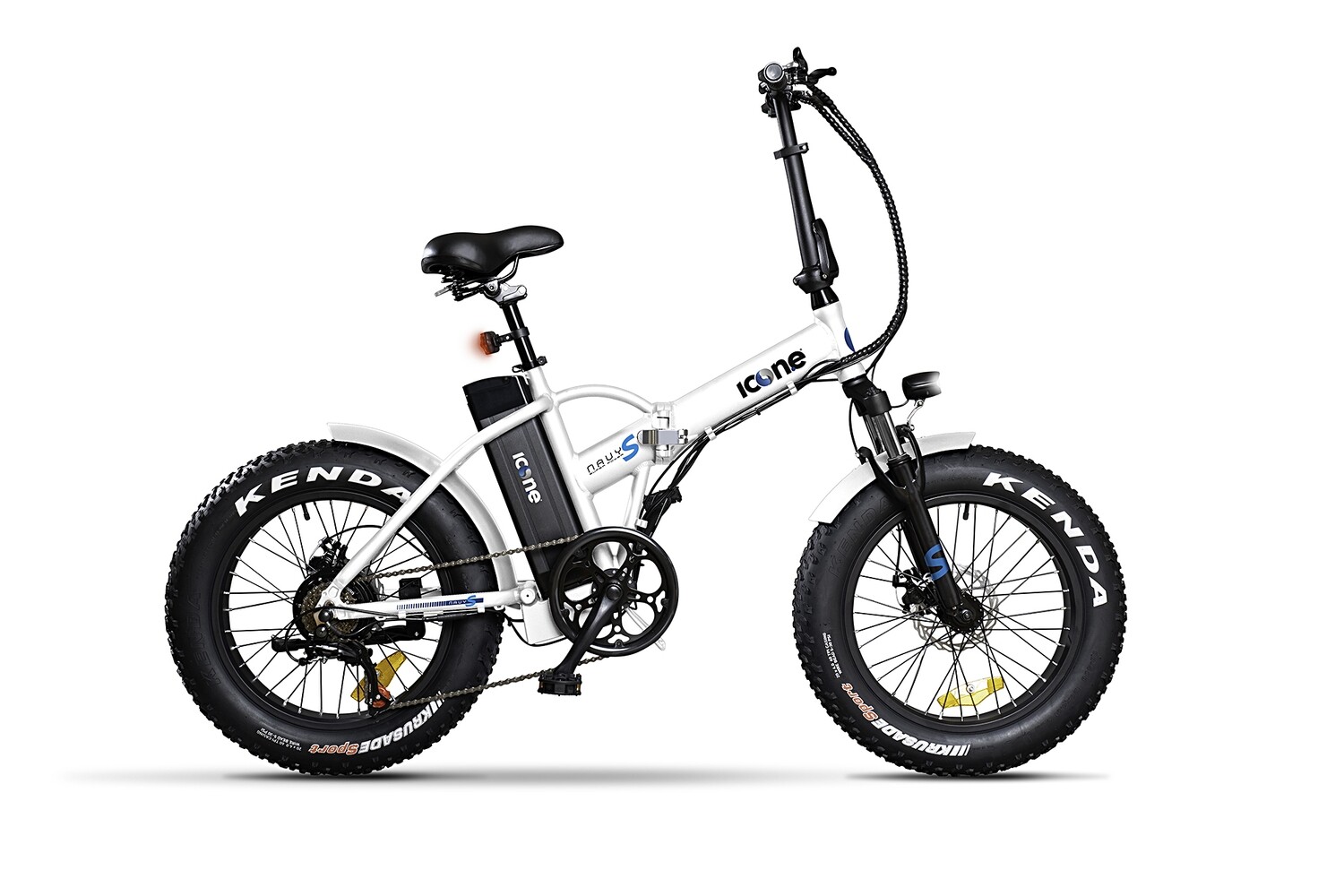 Bici Elettrica Eskute Bici Ibk In Offerta Ibk Bicicletta Elettrica