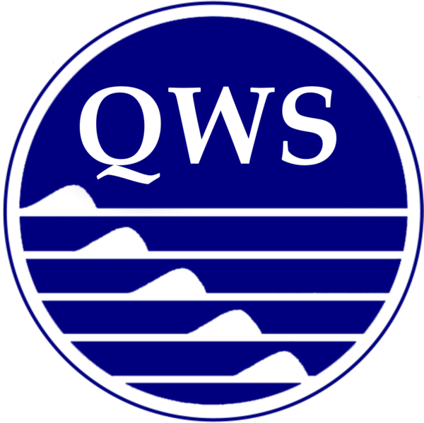 Water Quality Specialists