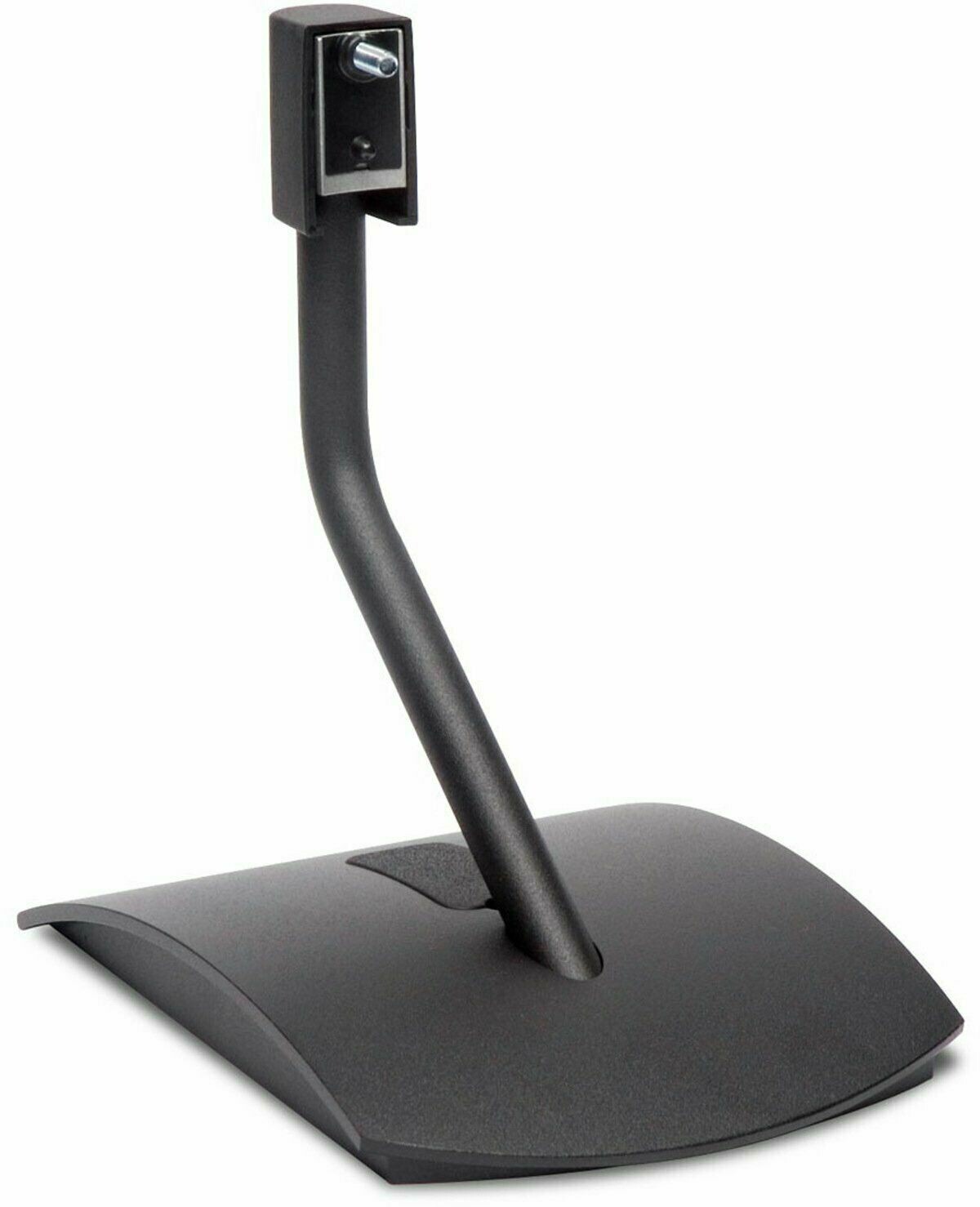 Bose Universal Table Stand for Bose Lifestyle Surround Speakers (single