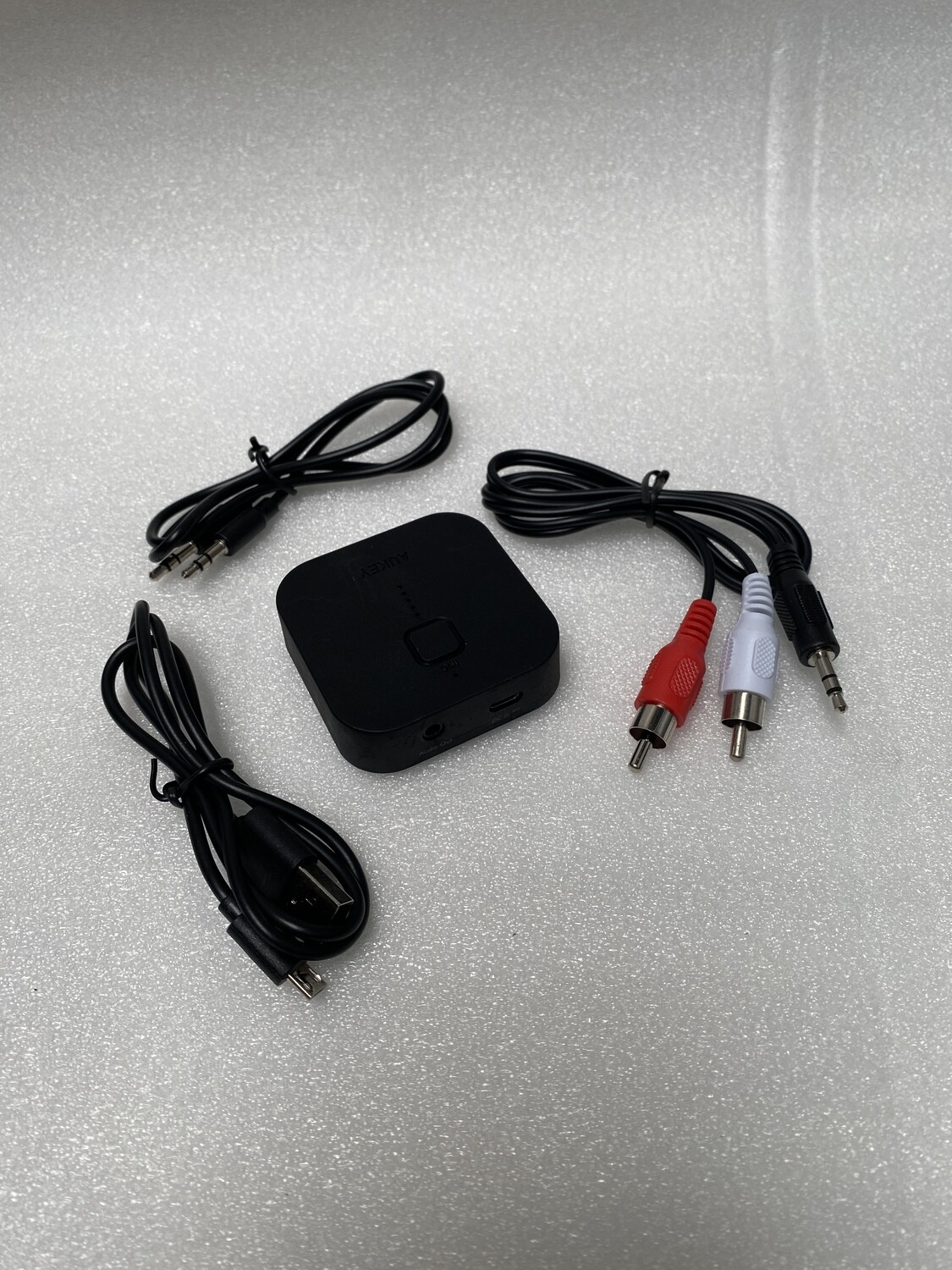 Bluetooth Adapter for Bose Lifestyle System