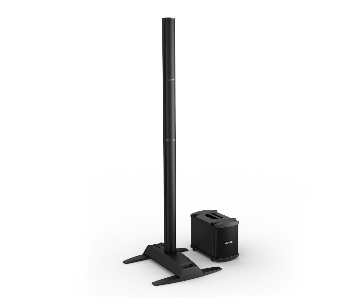 Колонка bose в виде столика. Bose model. Акустическая система bose ma12ex. Bose l1® compact. Bose model.