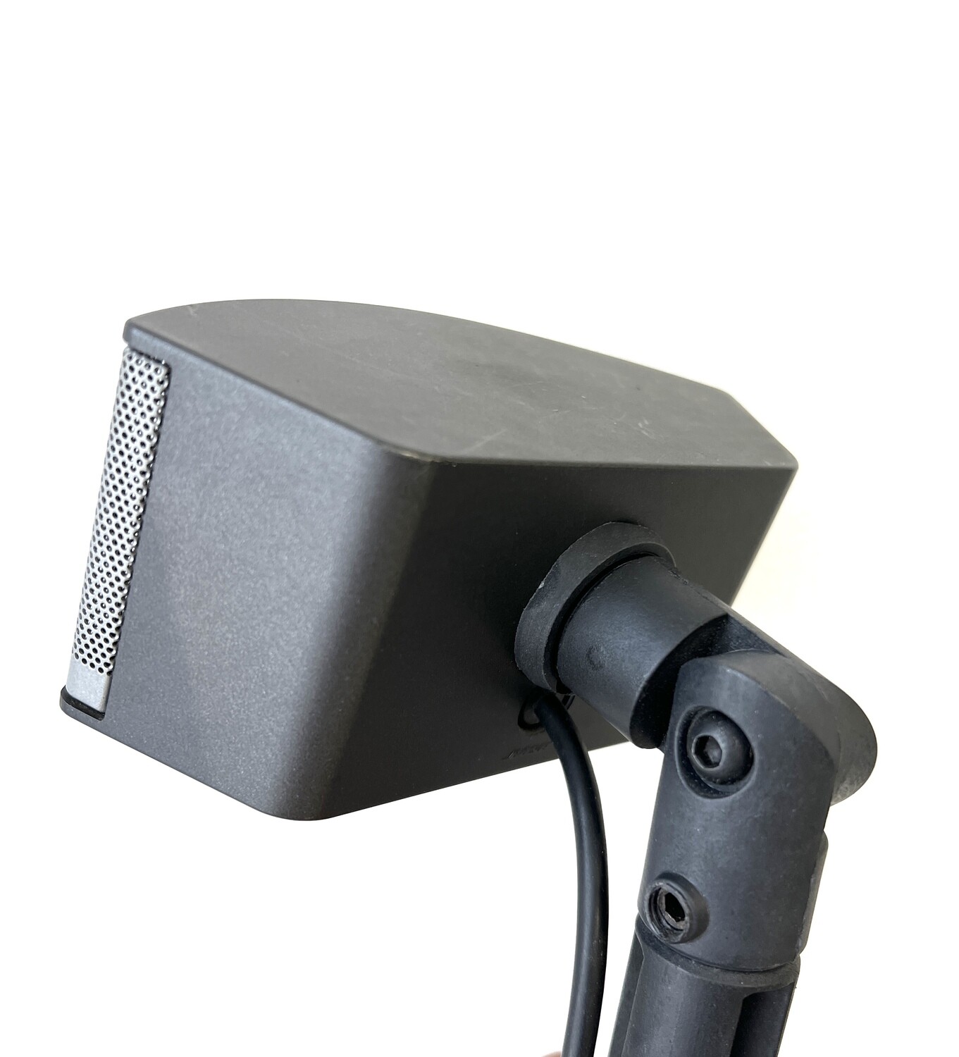 Bose Lifestyle 18/28/38 Satellite Speaker Wall Mount Stand Brackets Pair