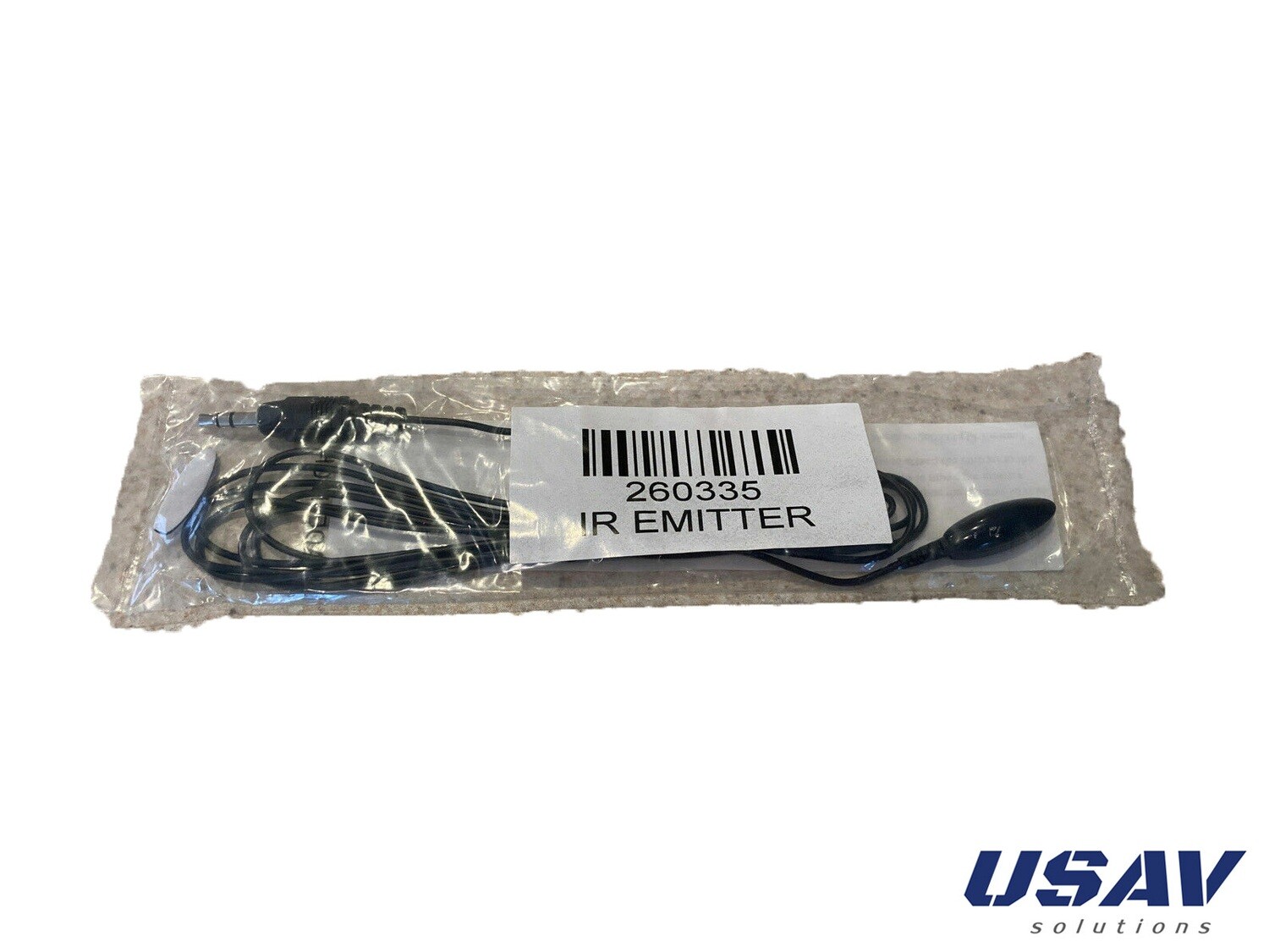 Genuine Bose IR Emitter for Bose Lifestyle