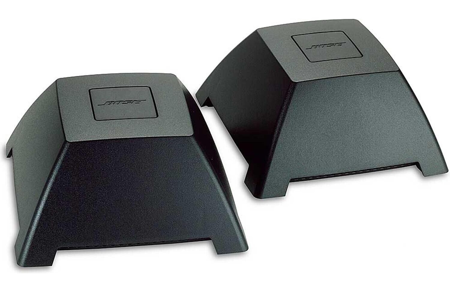 BOSE(R) AL8 Homewide Wireless Audio Link