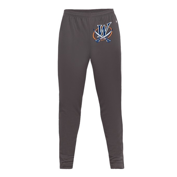 Youth Trainer Pants