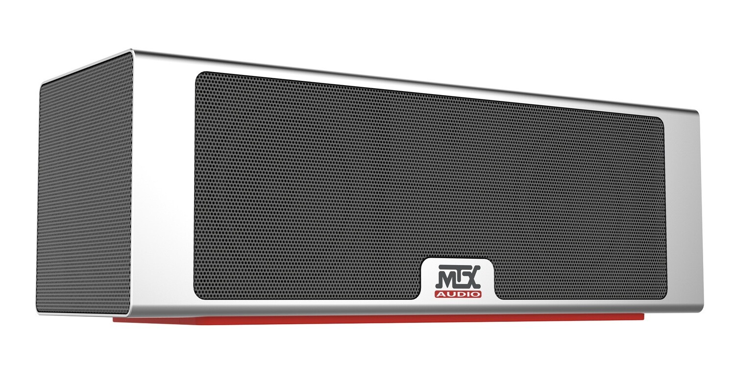 ip playstation 3 ip playstation 3