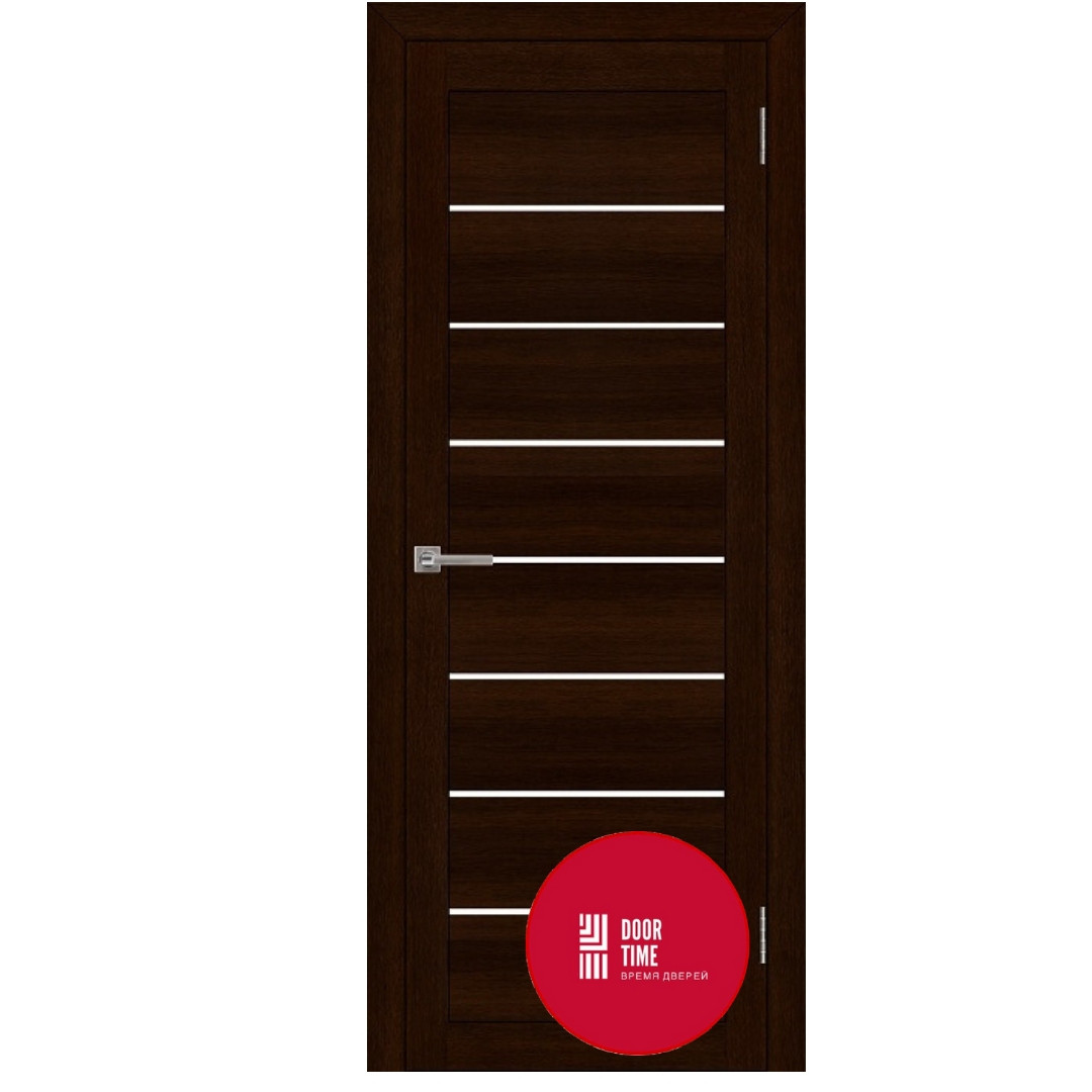 Дверь модель бавария 02 ясень таволато. Двери лайт. До биланчино (800*2000 дуб серый) пвх lacobel черный,. Полотно визаж лайт 3 белый ясень. Двери лайт.