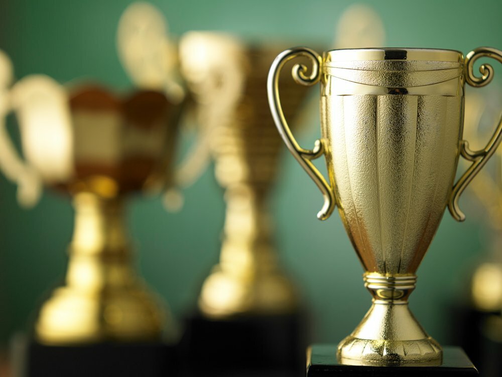 Trophies Medals Cups Engraving