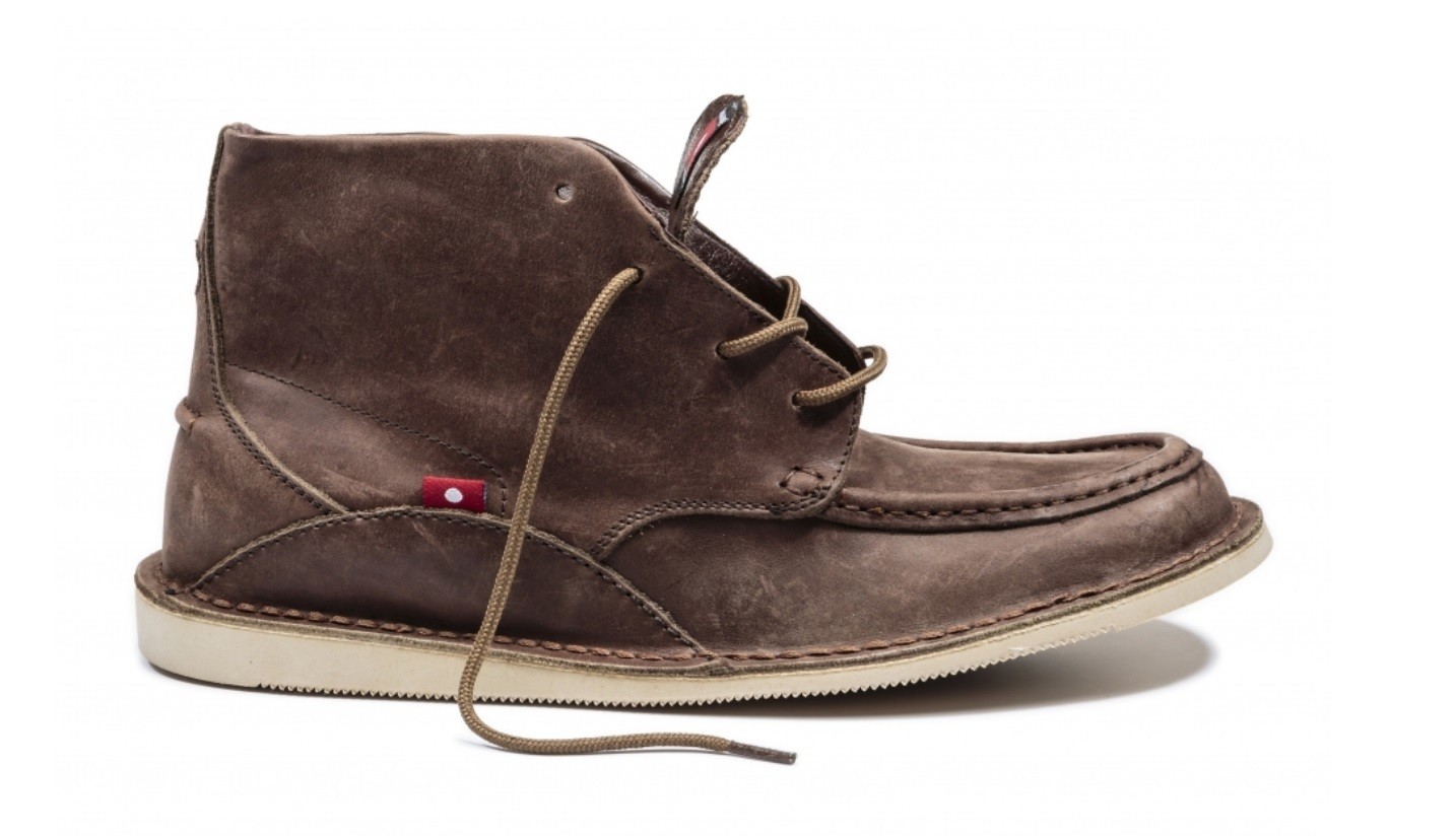 Men shoes Cow and Goat Leather Made in Ethiopia