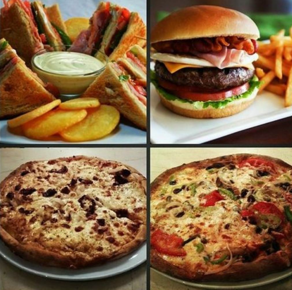 SodereStore has launched Grocery Delivery