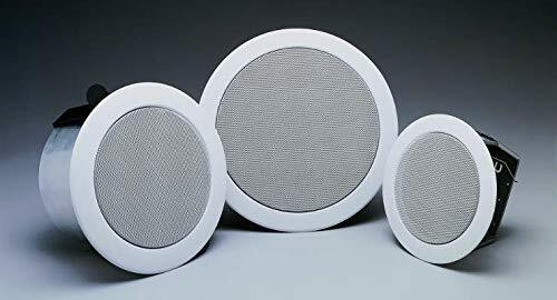 Altavoces para Techo