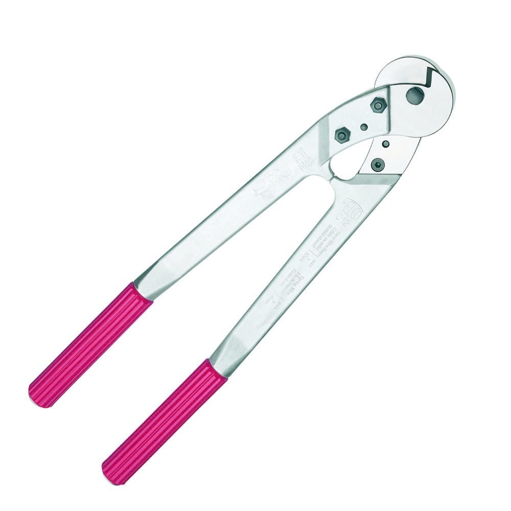 Felco Wire Rope Cutter C16