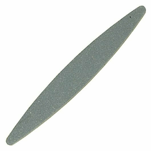 Scythe /Grindstone / sharpening stone