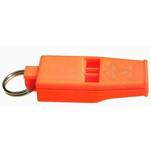 ACME Whistle Model 636