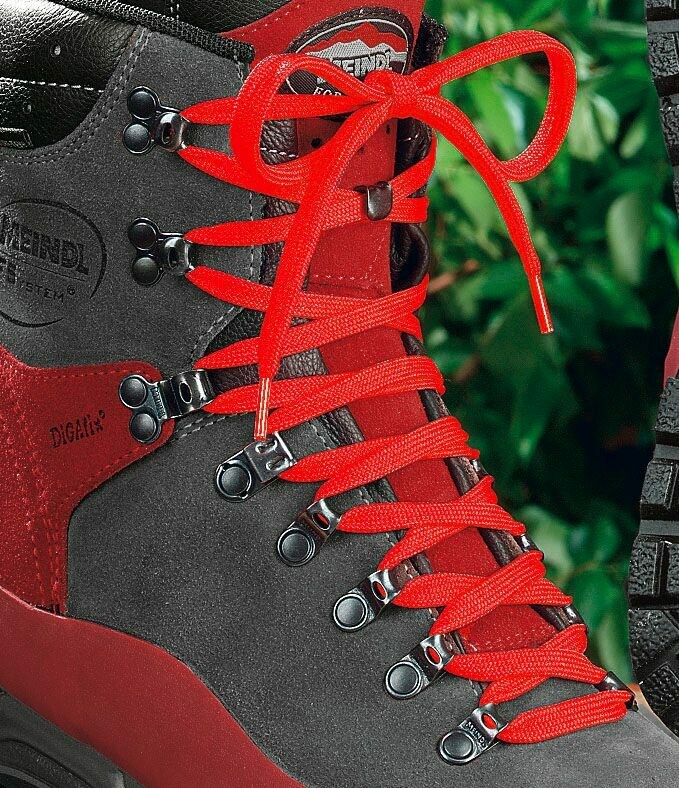 meindl boot laces 180cm