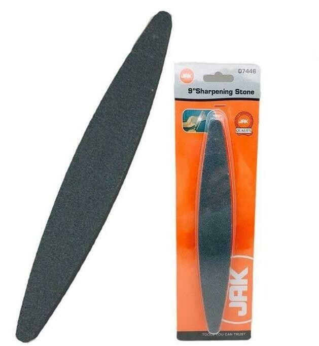 JAK Grindstone / sharpening stone