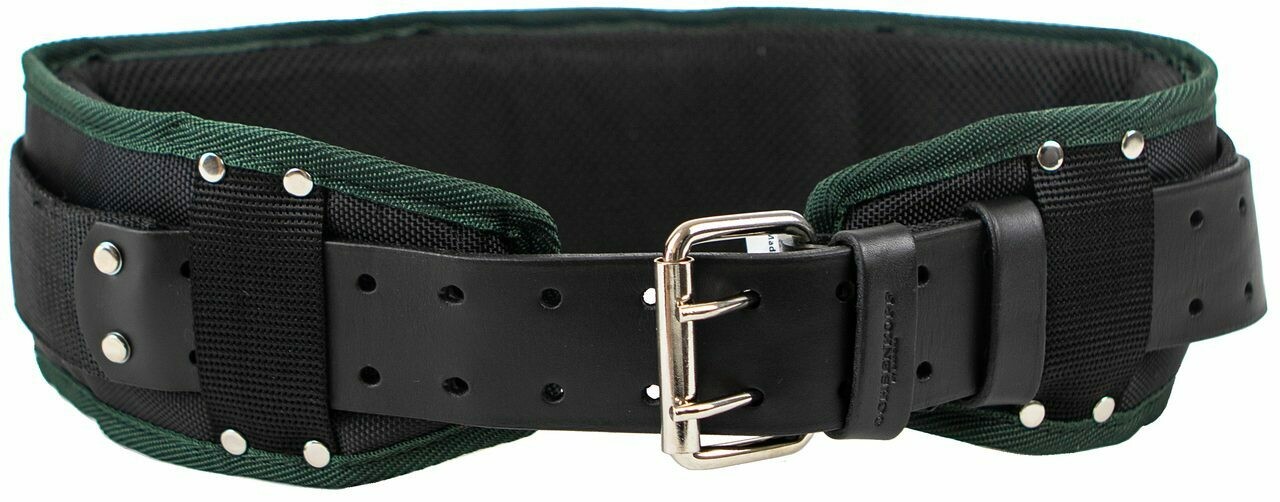 Ochsenkopf Professional Forestry Belt