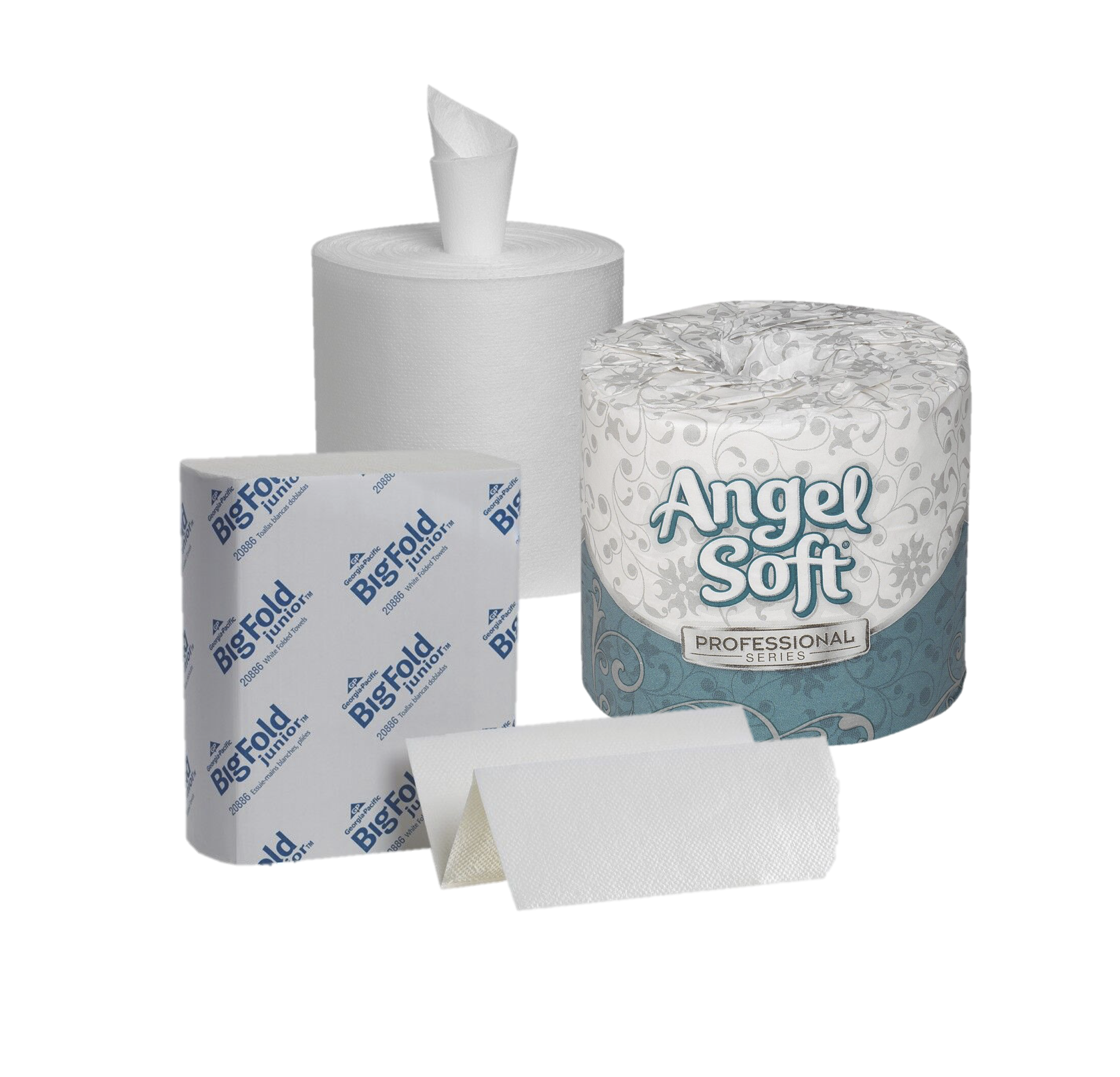 Laboratory disposable products inc picture