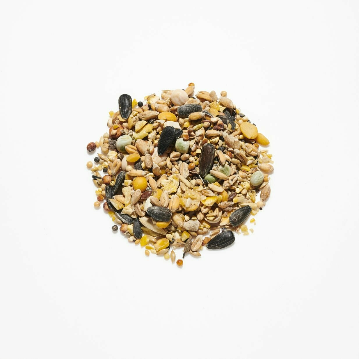 Willsbridge Superior Wild Bird Feed 20kg