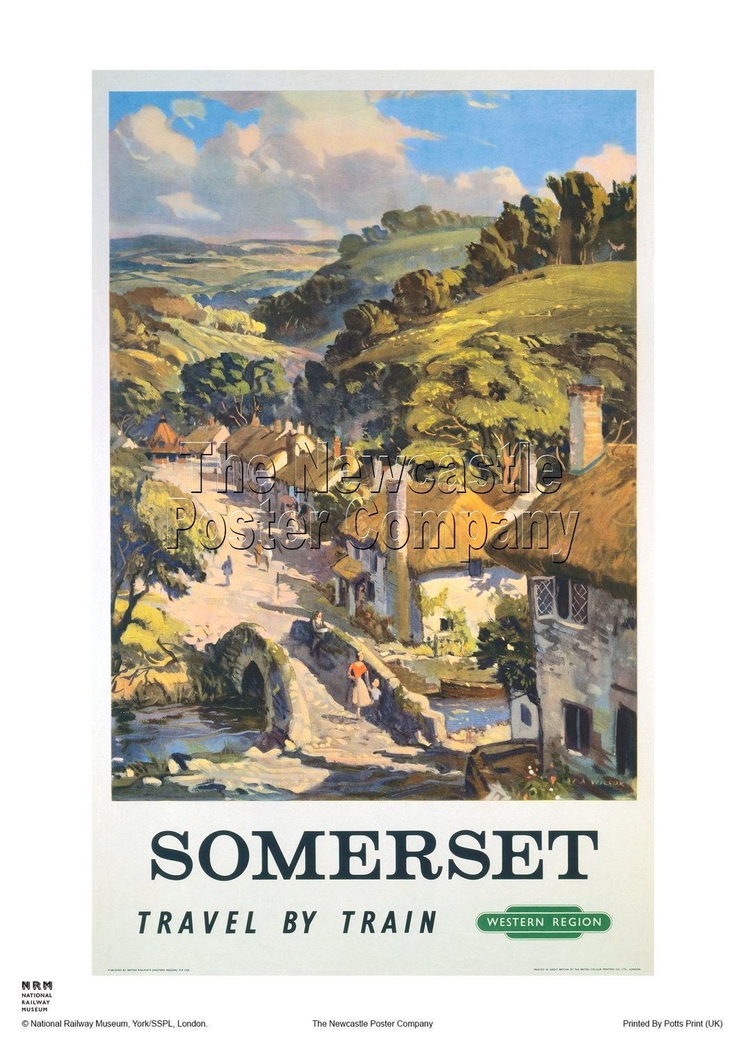 south eastern railway holiday home at digha