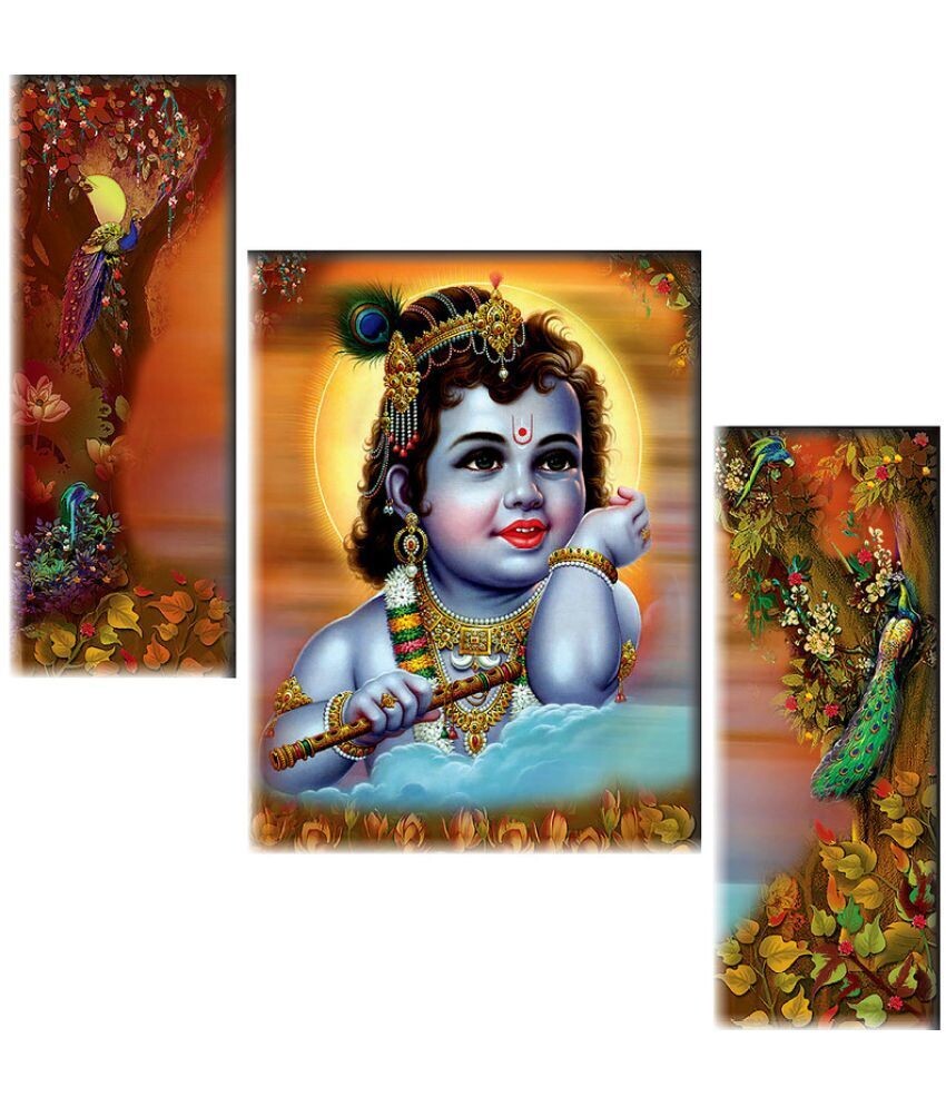 Sri Vaishnava Sri