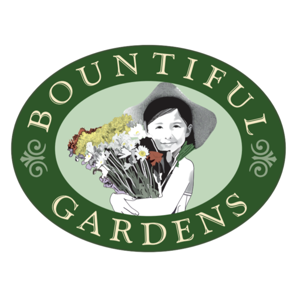 Bountiful Gardens