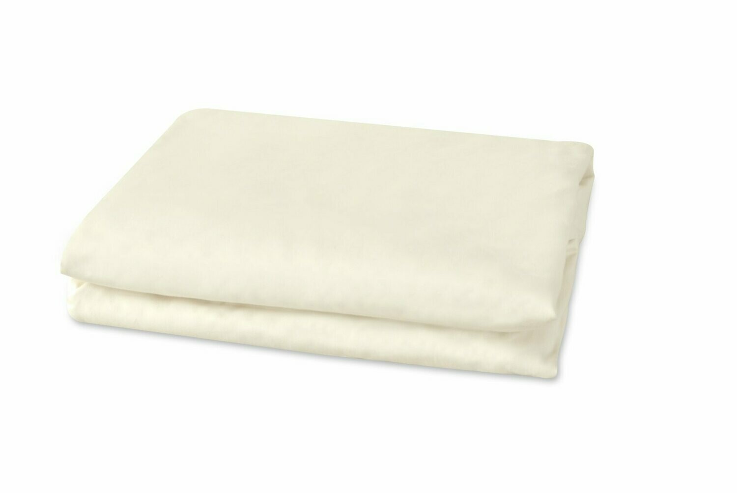Fully Fitted Bottom Sheet 180TC