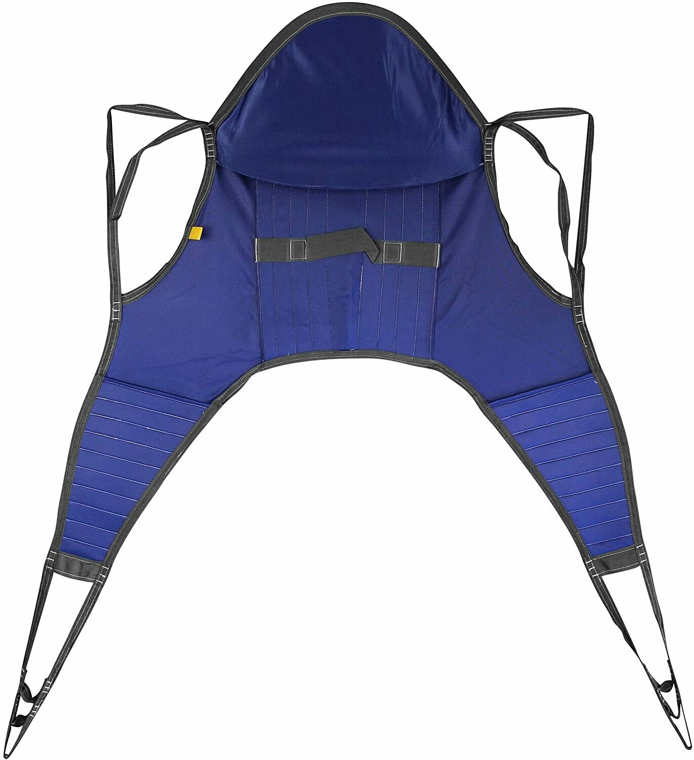 Hoyer® Classic Replacement Slings