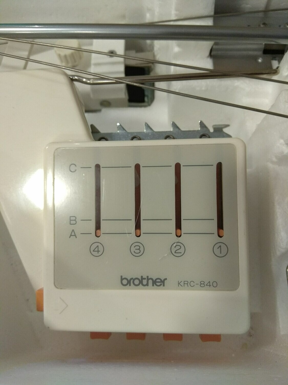 Krc 800 сменщик цвета brother. сменщик цвета. сменщик цвета бразер 830 комплектация. Krc-800 сменщик цвета brother krc 800. Brother krc-1000.