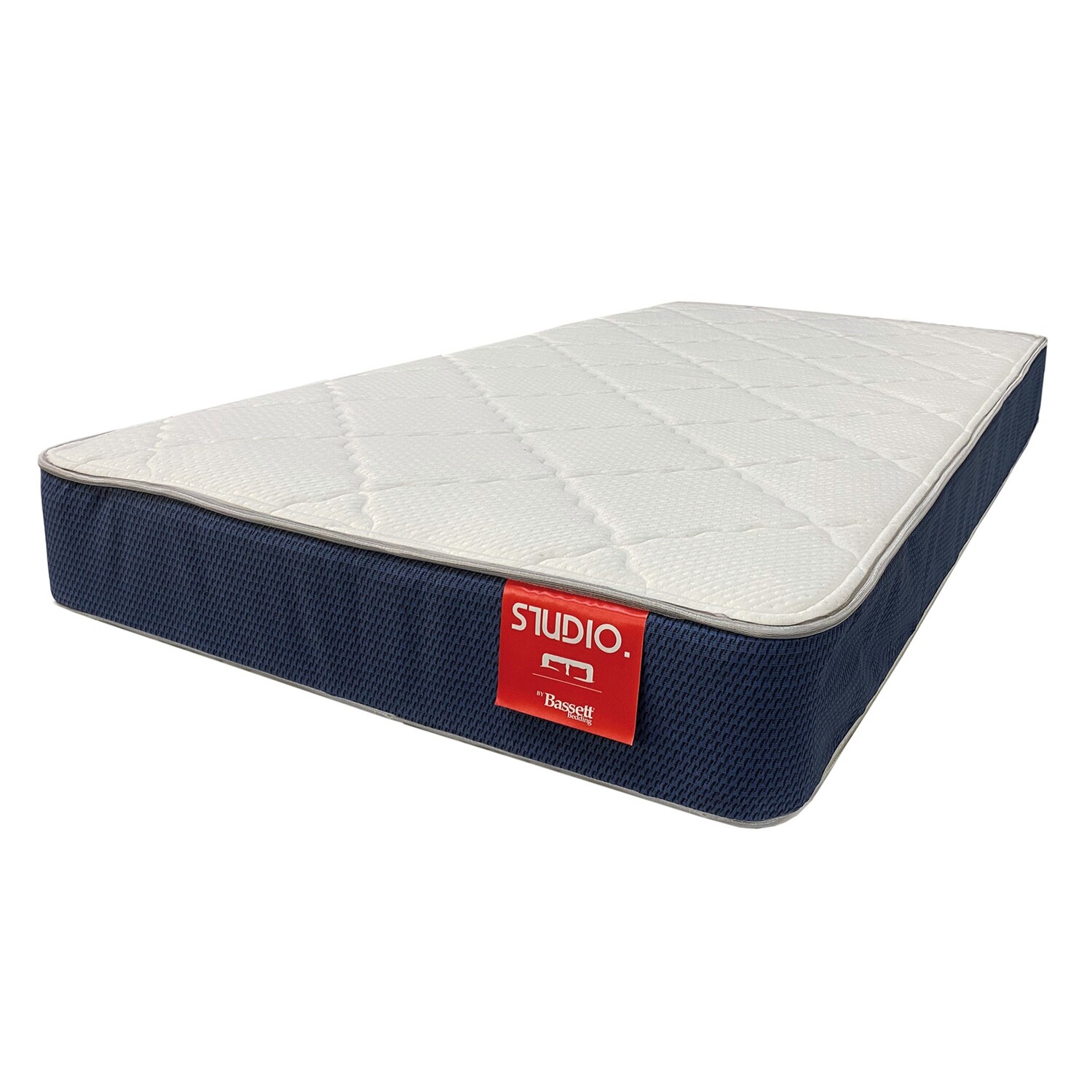 MATTRESS STUDIO ORTHO TWIN 2880